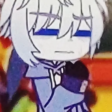 Profile image of 샌즈