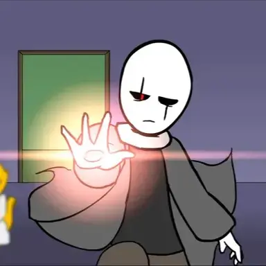 Profile image of 가스터