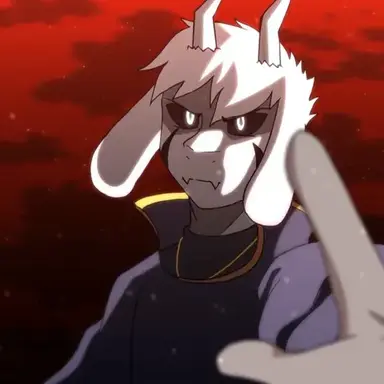 Profile image of 아스리엘