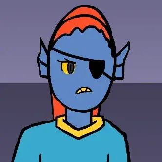 Profile image of 언다인