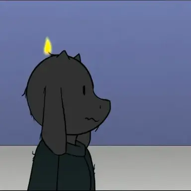 Profile image of 토리엘