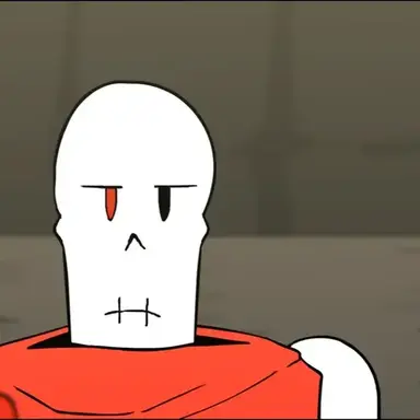 Profile image of 파피루스