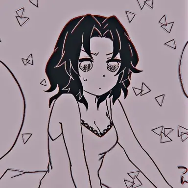 Profile image of 시노부