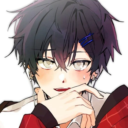 잭