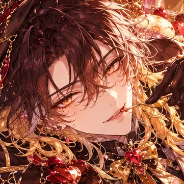 Profile image of 푸딩