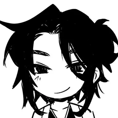 Profile image of 雅史