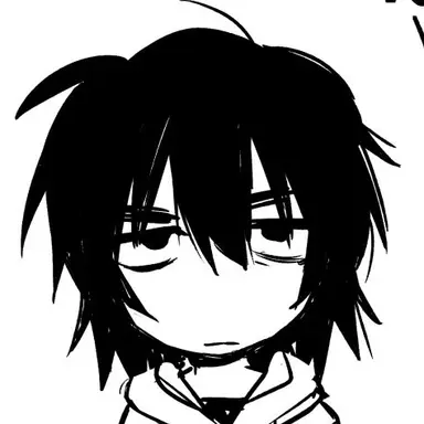 Profile image of 圭吾