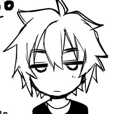Profile image of 直哉