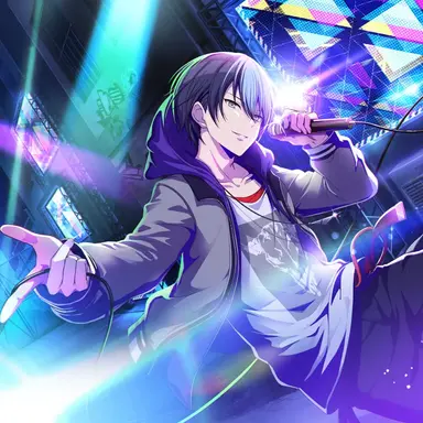 Profile image of 冬弥