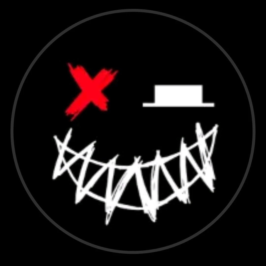 싸이코드