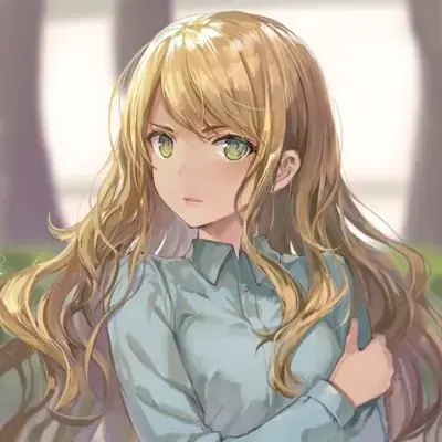 HerbalScore9428의 goldenchild stepsis