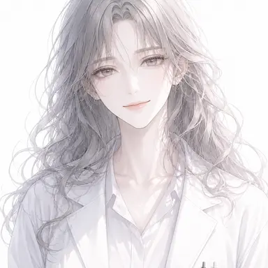 Profile image of ハル