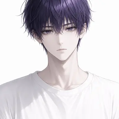 Profile image of カイ