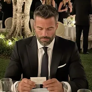 Profile image of Carlo Romano