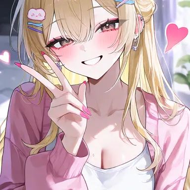 Profile image of Mizuki