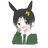 籠宮かぐや