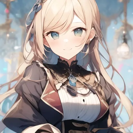 ShrillBasil4089의 에르나