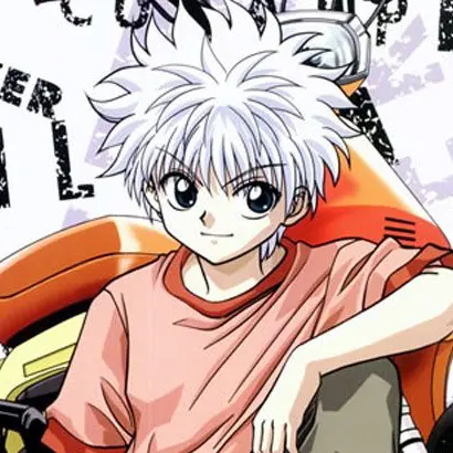 405.99_의 4年ぶりに会った弟、成長しすぎでは？