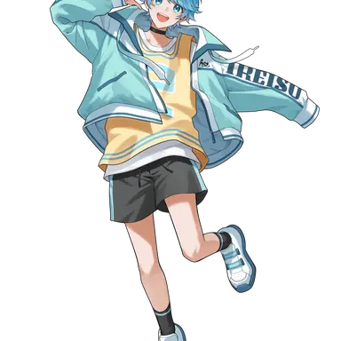 Profile image of ほとけ
