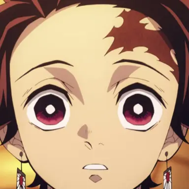 Profile image of 탄지로