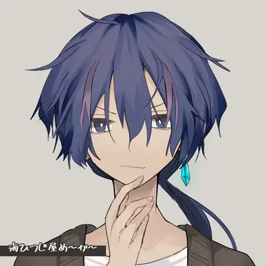 Profile image of 大丸