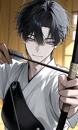 Profile image of Rinto