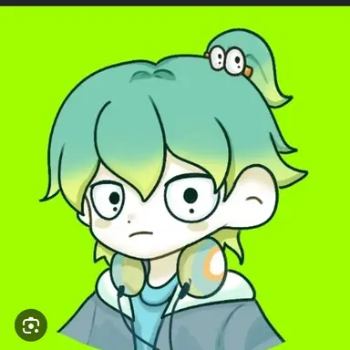 Profile image of 우유참치