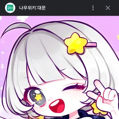 Profile image of 멜로우