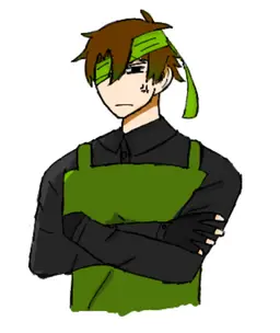 Profile image of Gaku