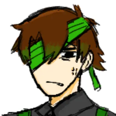 Profile image of Gaku