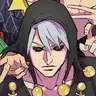 Profile image of リゾット