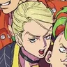 Profile image of プロシュート