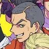 Profile image of ホルマジオ