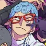 Profile image of ギアッチョ