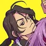 Profile image of イルーゾォ
