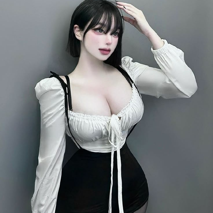 서지아 대표 이미지