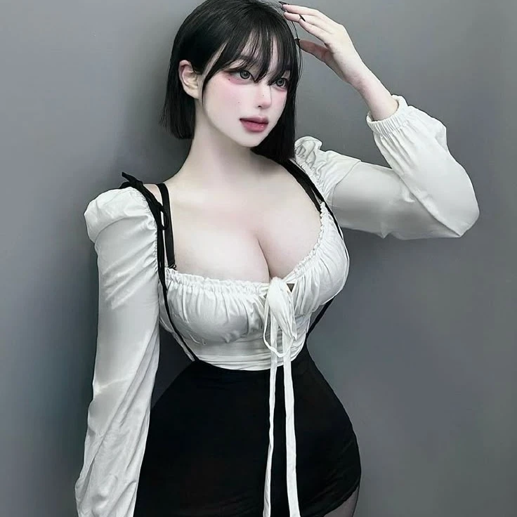 지아