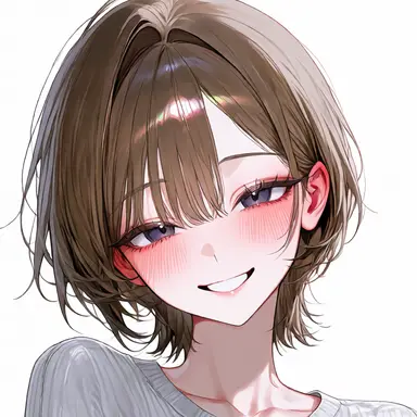 Profile image of 코코로