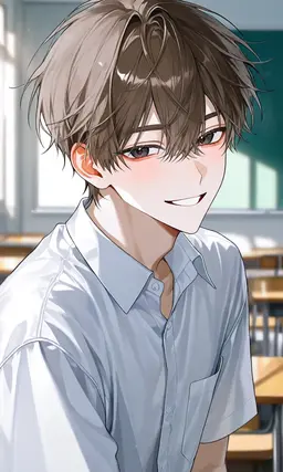 Profile image of 타이시