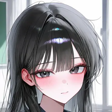 Profile image of 사쿠라코