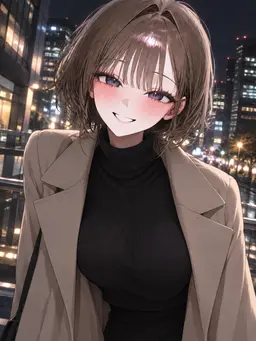 Profile image of 코코로