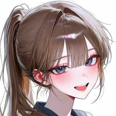 Profile image of 유아이