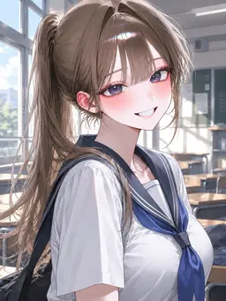 Profile image of 유아이
