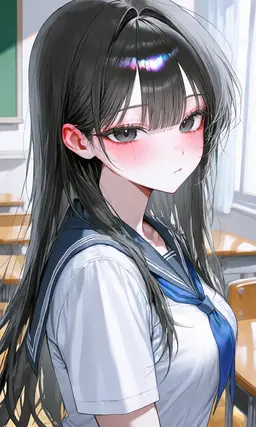 Profile image of 사쿠라코