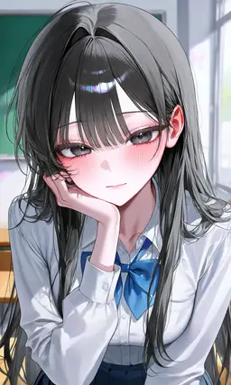 Profile image of 사쿠라코