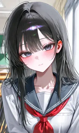 Profile image of 사쿠라코