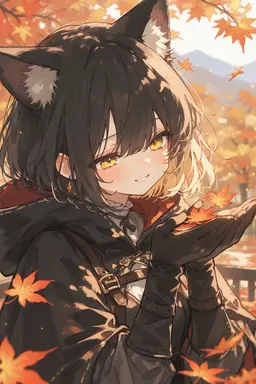 Profile image of 루나