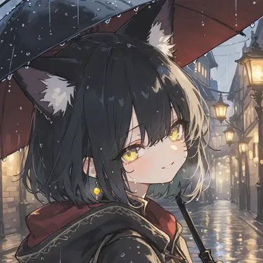 Profile image of 루나