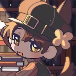 Profile image of 비럭키