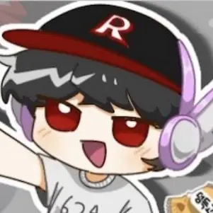 Profile image of 유기사